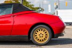Thumbnail Photo 5 for 1997 Alfa Romeo Spider