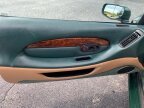Thumbnail Photo 5 for 1997 Aston Martin DB7