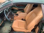 Thumbnail Photo 6 for 1997 Aston Martin DB7