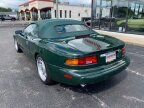 Thumbnail Photo 3 for 1997 Aston Martin DB7