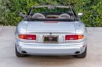 Thumbnail Photo 4 for 1997 Aston Martin DB7