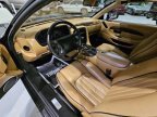 Thumbnail Photo 3 for 1997 Aston Martin DB7 Volante