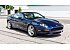 1997 Aston Martin DB7 Coupe