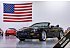 1997 Aston Martin DB7 Volante