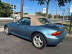 Thumbnail Photo 3 for 1997 BMW 318i