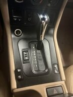 Thumbnail Photo 4 for 1997 BMW 318i