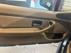 Thumbnail Photo 6 for 1997 BMW 318i