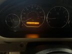 Thumbnail Photo 5 for 1997 BMW 318i