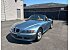 1997 BMW 318i