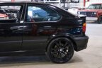 Thumbnail Photo 5 for 1997 BMW 318ti