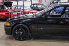 Thumbnail Photo 3 for 1997 BMW 318ti