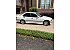1997 BMW 328i Sedan