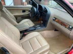 Thumbnail Photo 5 for 1997 BMW 328i