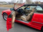 Thumbnail Photo 4 for 1997 BMW 328i
