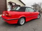 Thumbnail Photo 1 for 1997 BMW 328i