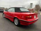 Thumbnail Photo 3 for 1997 BMW 328i