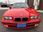 Thumbnail Photo 2 for 1997 BMW 328i