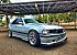 1997 BMW 328i