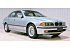 1997 BMW 540i