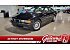 1997 BMW 740i