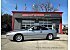 1997 BMW 840Ci