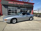 Thumbnail Photo 2 for 1997 BMW 840Ci