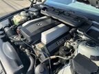 Thumbnail Photo 2 for 1997 BMW 840Ci
