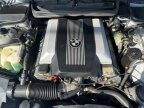 Thumbnail Photo 3 for 1997 BMW 840Ci