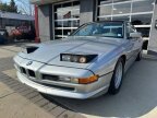 Thumbnail Photo 5 for 1997 BMW 840Ci