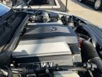 Thumbnail Photo 1 for 1997 BMW 840Ci