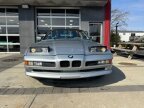 Thumbnail Photo 6 for 1997 BMW 840Ci
