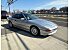 1997 BMW 840Ci