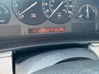 Thumbnail Photo 4 for 1997 BMW 840Ci