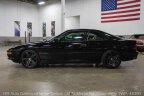 Thumbnail Photo 3 for 1997 BMW 840Ci