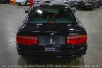 Thumbnail Photo 5 for 1997 BMW 840Ci