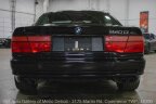 Thumbnail Photo 6 for 1997 BMW 840Ci