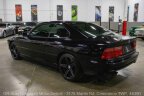 Thumbnail Photo 4 for 1997 BMW 840Ci