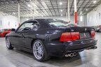 Thumbnail Photo 3 for 1997 BMW 840Ci