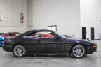 Thumbnail Photo 6 for 1997 BMW 840Ci