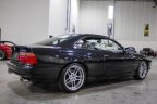 Thumbnail Photo 5 for 1997 BMW 840Ci