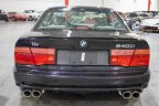 Thumbnail Photo 4 for 1997 BMW 840Ci