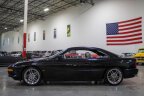 Thumbnail Photo 2 for 1997 BMW 840Ci