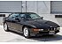 1997 BMW 840Ci