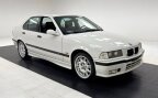 Thumbnail Photo 6 for 1997 BMW M3