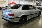 Thumbnail Photo 6 for 1997 BMW M3 Coupe