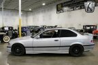Thumbnail Photo 3 for 1997 BMW M3 Coupe