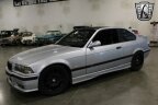 Thumbnail Photo 4 for 1997 BMW M3 Coupe
