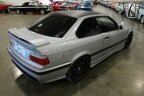Thumbnail Photo 2 for 1997 BMW M3 Coupe