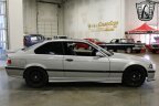 Thumbnail Photo 5 for 1997 BMW M3 Coupe