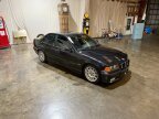 Thumbnail Photo 3 for 1997 BMW M3 Sedan